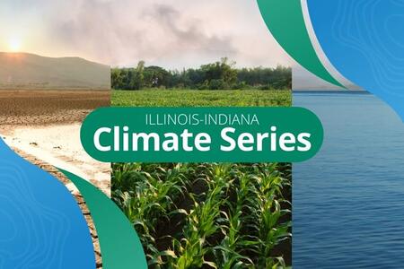 Climate Series 
