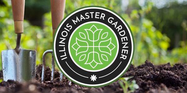 Illinois Master Gardeners