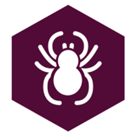 entomology icon