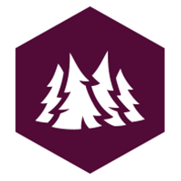 forestry icon