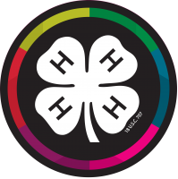 Download 4 H In Macoupin County Serving Christian Jersey Macoupin And Montgomery Counties University Of Illinois Extension