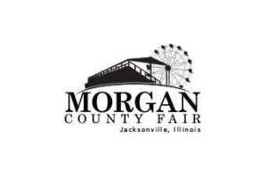 Morgan County Fair