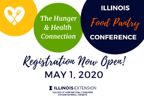 Serving Lake And Mchenry Counties University Of Illinois Extension