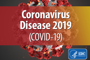 Coronavirus Disease 2019