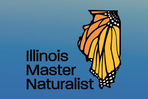 Master Naturalist logo