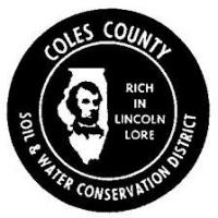 Coles County Soil and Water Conservation District