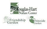 Douglas-Hart Nature Center