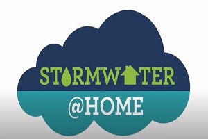 stormwater at home