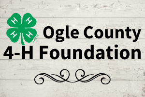 Ogle County 4-H Foundation
