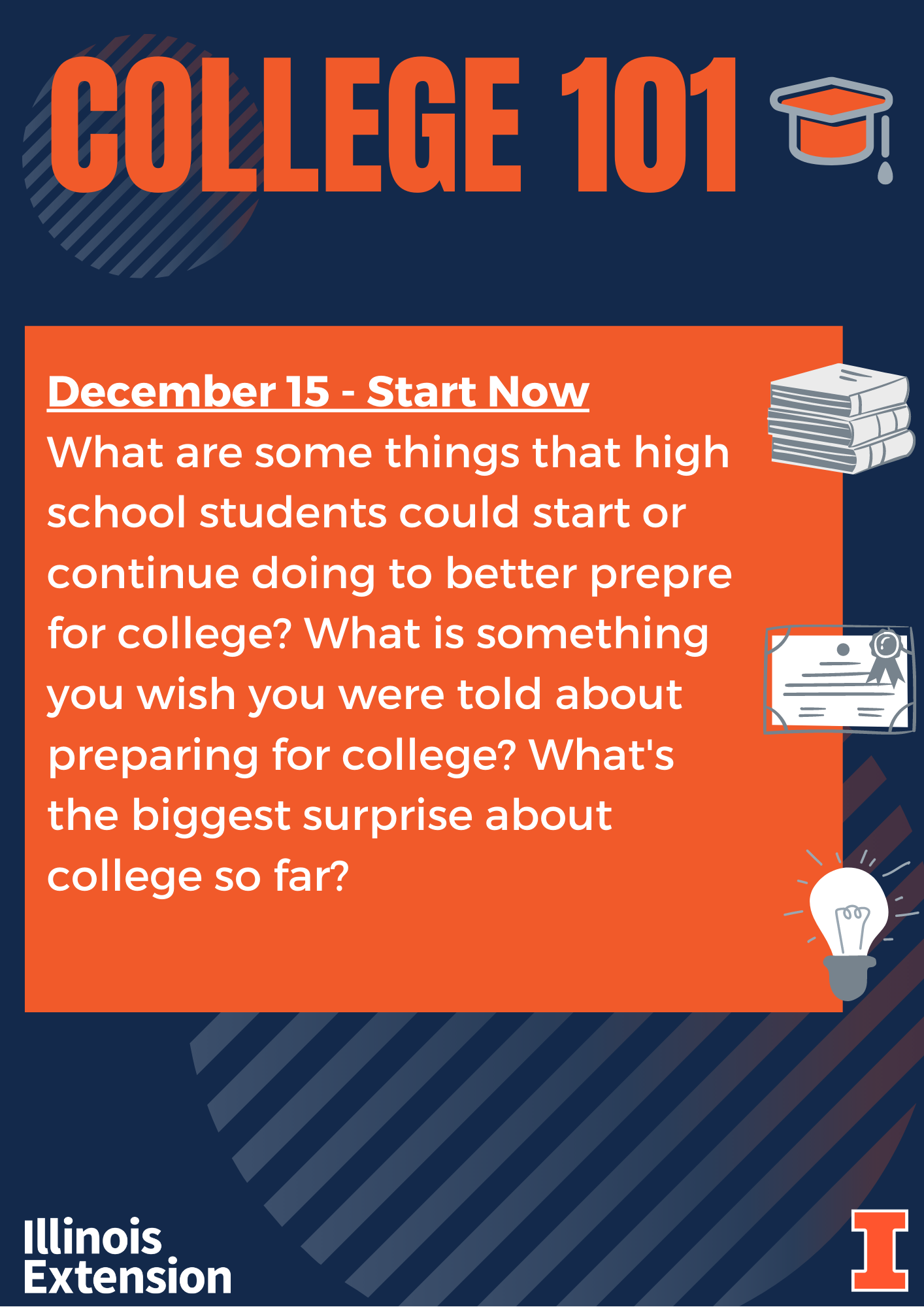 college101series1