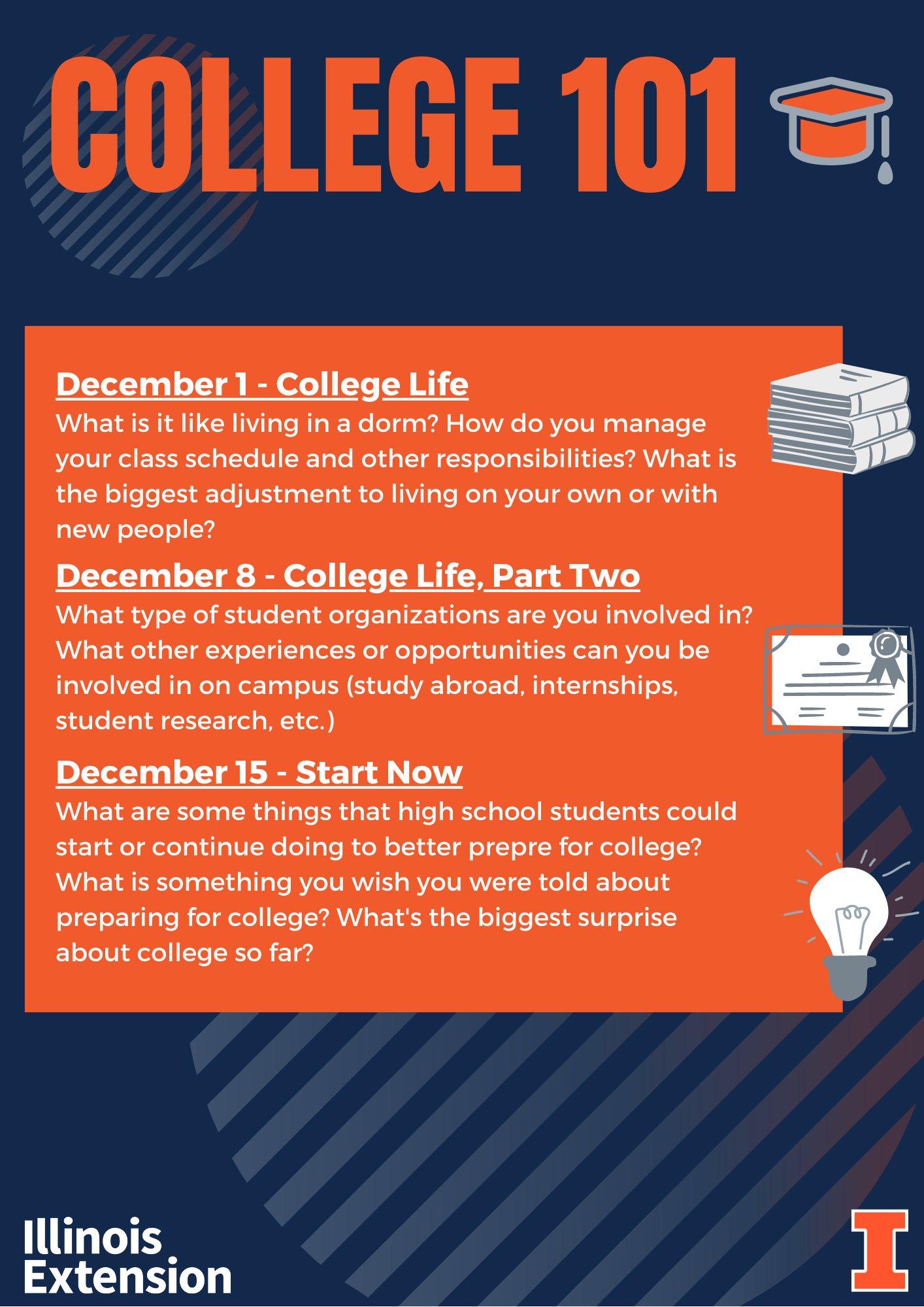 college101series3