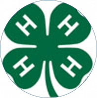4-H Forms