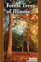 cover forests of Illinois