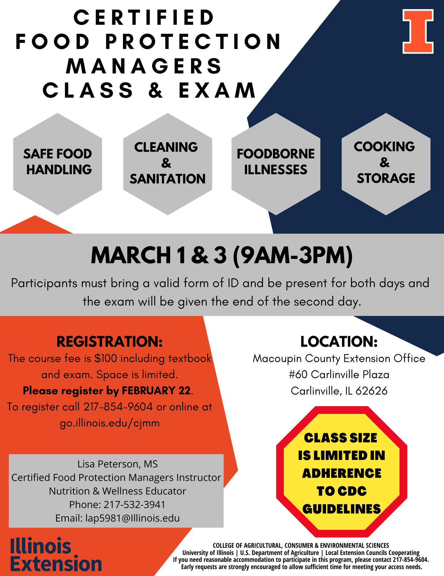 cjmmCFPMmarchclass-Macoupinnewdates