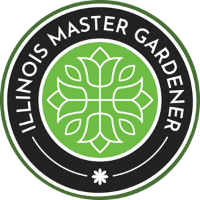 Illinois Master Gardener