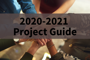 project guide