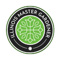 Master Gardener Logo