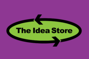 Idea Store logo