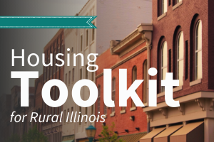 housing toolkit
