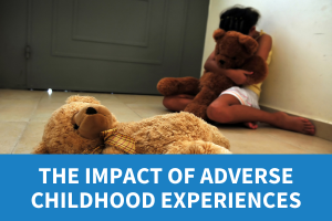text: Understanding the Impact of Adverse Childhood Experiences 
