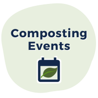 composting events