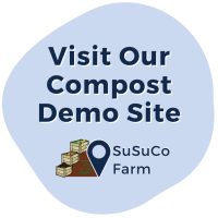 visit our compost demo site