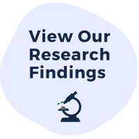 view our research findings