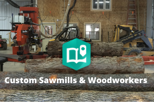 custom-sawmills-woodworkers