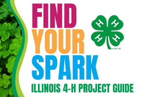 cjmm- 4-H Project Guide