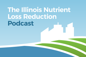 Illinois Nutrient Loss Reduction Strategy