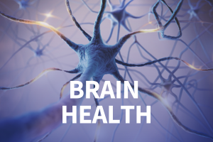 brain health neurons