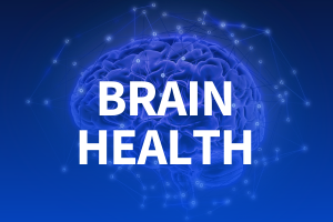 brain neurons for brain health