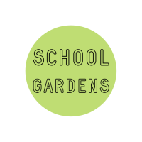 School Gardens