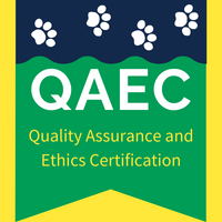 QAEC graphic