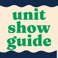 Unit Show Guide