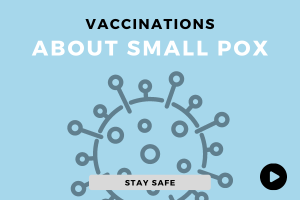 About Small Pox