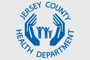 Jersey County Health Department
