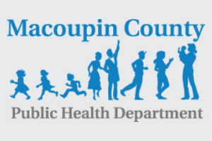 Macoupin County Public Health Department