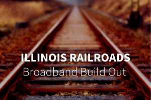 Illinois Rail Roads