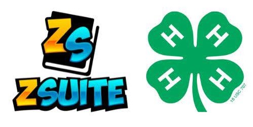ZSuite Logo