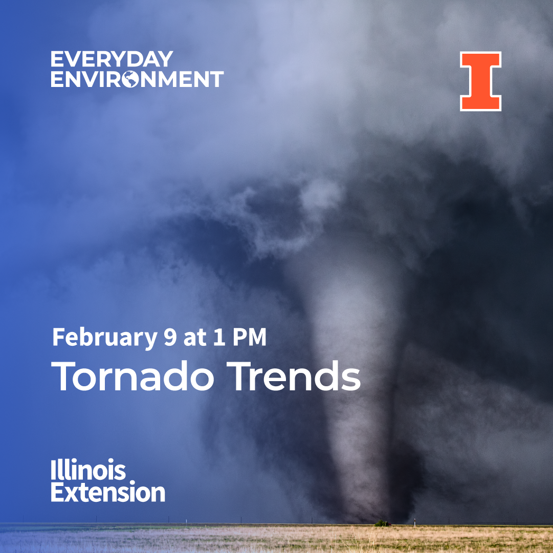 tornado