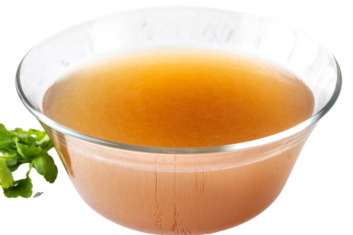 giblet-stock-for-gravy-food-illinois-extension-uiuc