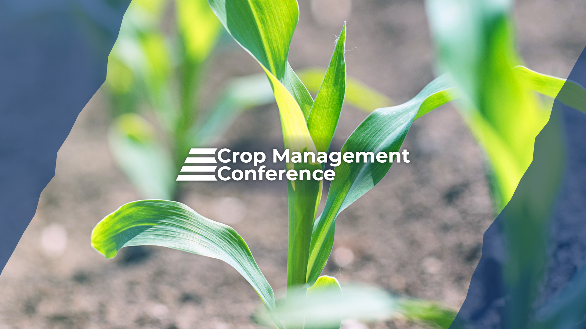 2024 Crop Management Conference Champaign Illinois Extension UIUC