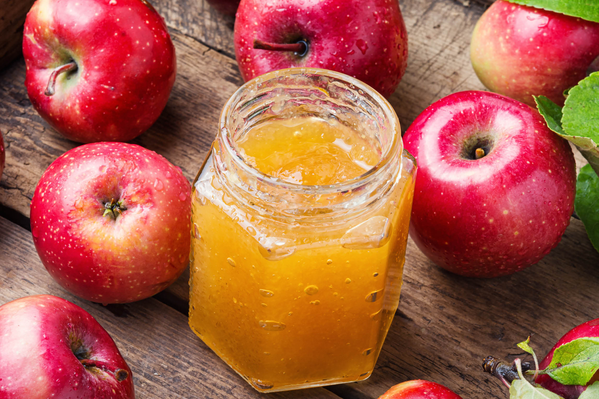 Home Food Preservation: Avoid Disasters! (Uga) - 9vebfeu