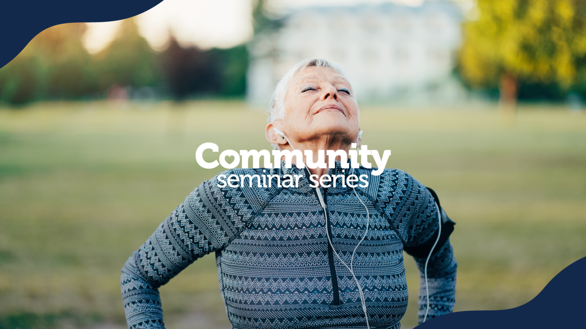 Transform Your Aging Experience: How Mindfulness and Resilience Work ...