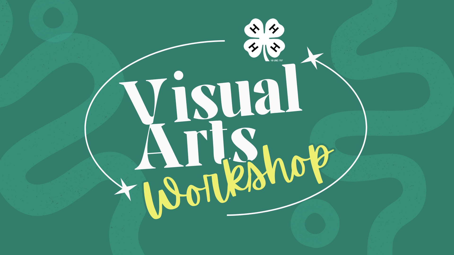 Visual Arts Workshop | Serving DeWitt, Macon and Piatt Counties ...