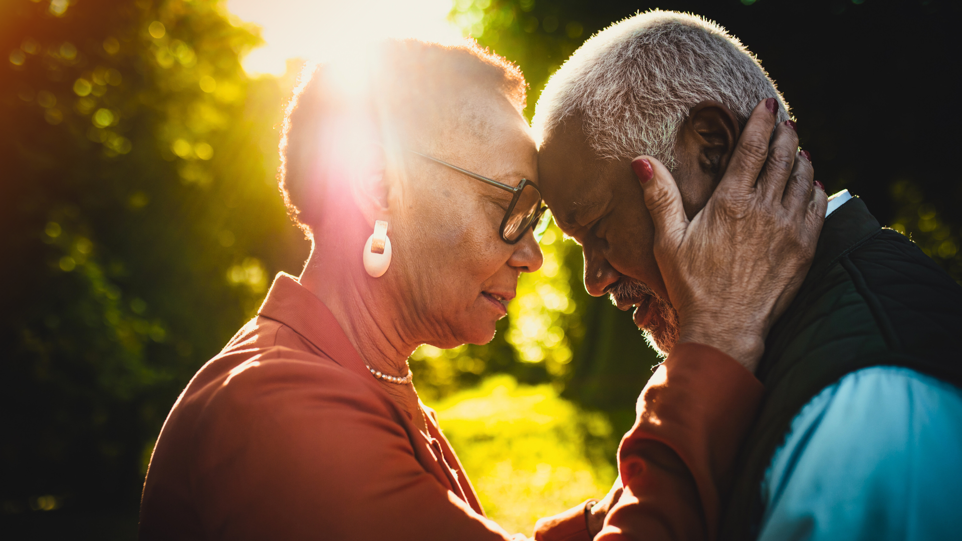 Caring Without Burning Out: Managing Compassion Fatigue | Illinois ...