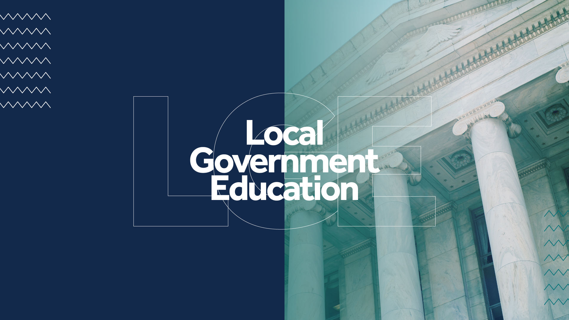 Land Banks as a Tool for Rural Redevelopment | Illinois Extension | UIUC