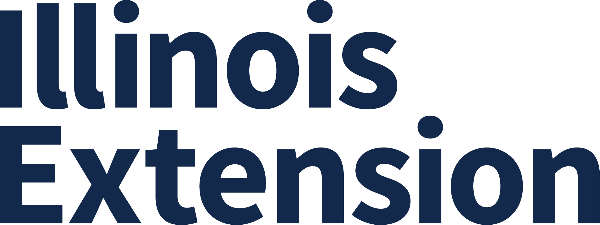 Illinois Extension