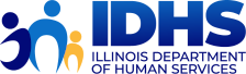 IDHS Illinois Department of Human Services